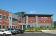 Ross Township Municipal Center