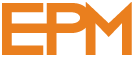 EPM Architecture and Edelmann Project Management, LLC.